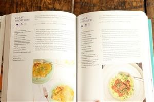 Keto Recipes for Red Cabbage